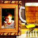Николай Меньшиков