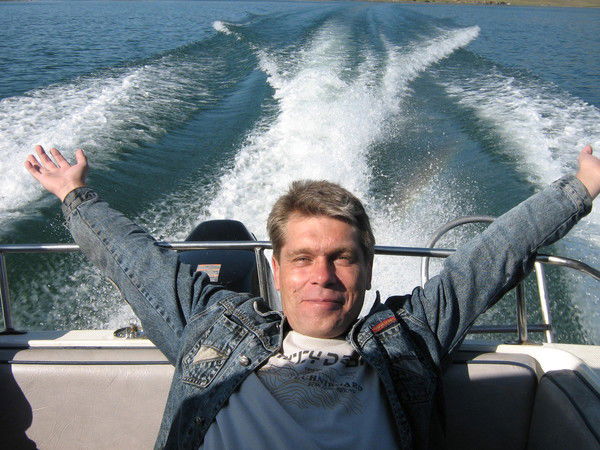 Неизвестно Неизвестно