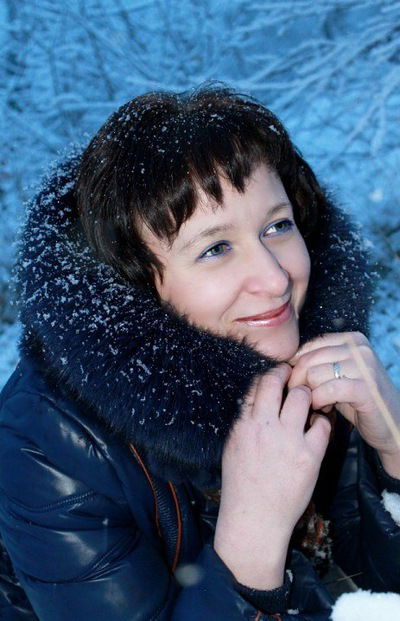 Валентина Лойко