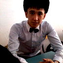 Елдар Азымжанов