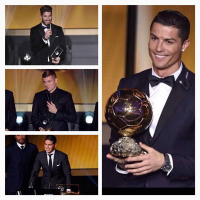 Санал Мукубенов