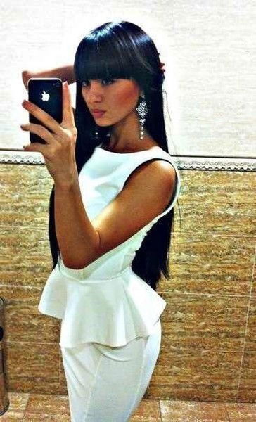 Светлана Тишкова