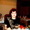 Tatiyna К.