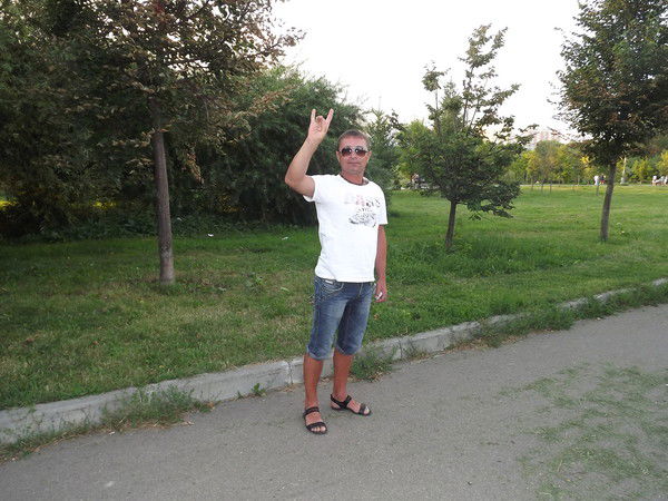 Тарас Катрун