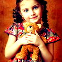 Guli ***