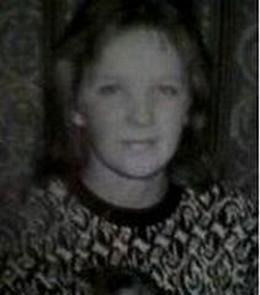 Елена Дивак