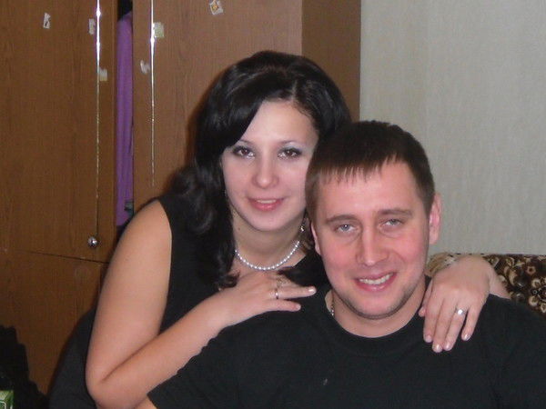 Юрий Смирнов