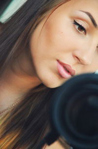 Дарья Кирилюк