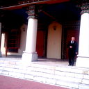 Валерий Лесков
