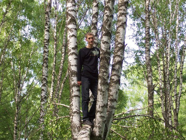 Виталий Muzirov