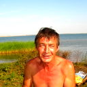 Ринат Гатауллин