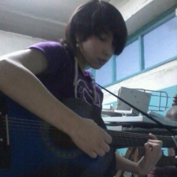 Анастасия Бекеева