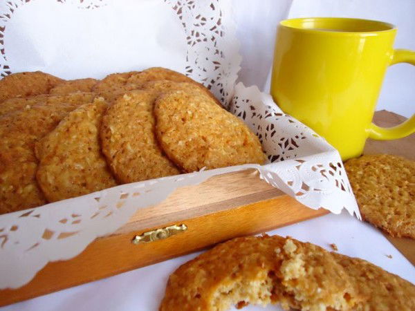 Алексей Калинин