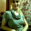 Ирина Якушева