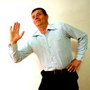 Борис Кукушкин