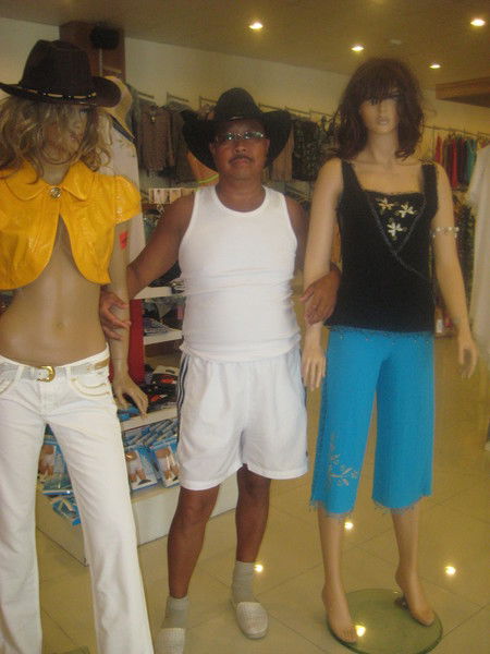 Харсан Чимиров