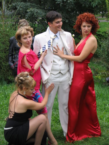 Евгений Оплачко