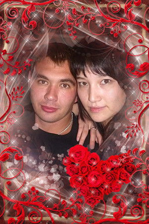 Галей Мухитдинов