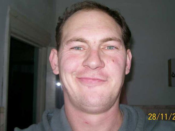 Егор Стуров