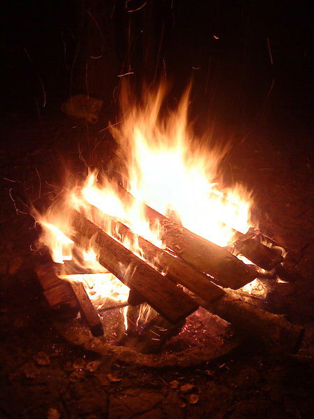 Влада Дергачева