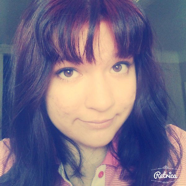 Евгения Калдыбекова