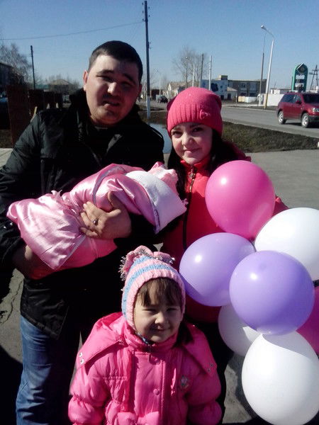 Дархан Оразалин