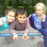 Хикмат Ибадов