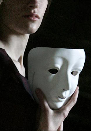 Артем Дмитриев