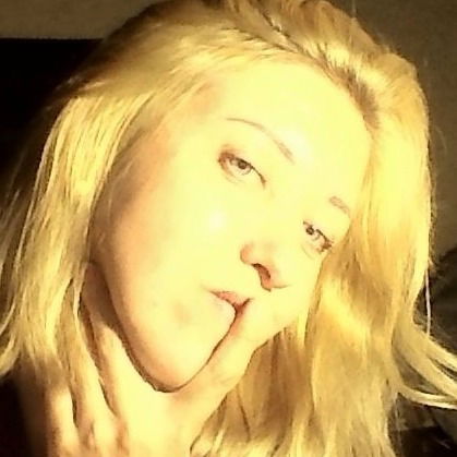 Марина Иванова