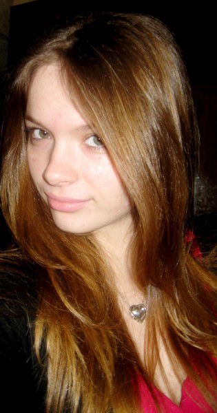 Настенка Сластёнка