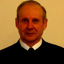 Леонид Титов