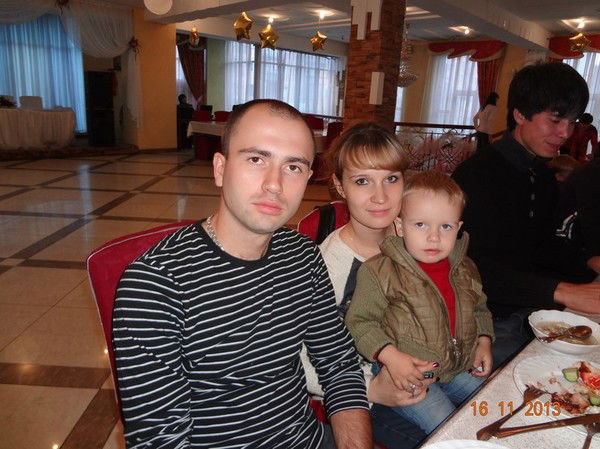 ****~`lenchik ~`****