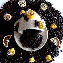 Coffee Decor