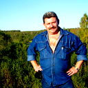 Юрий Бобин