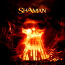 Shaman Shamanov