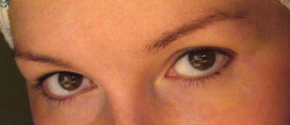 Татьяна Федосова