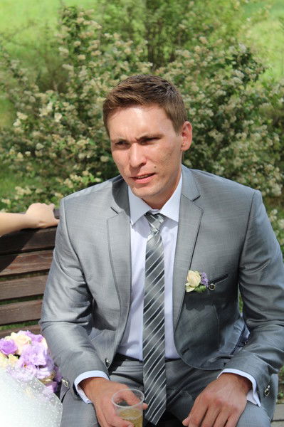 Артур Арутюнов