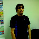 Murad Tagirov