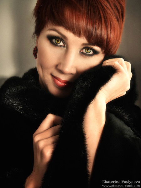 Ольга Поцелюк