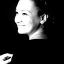 Tatjana Hiller