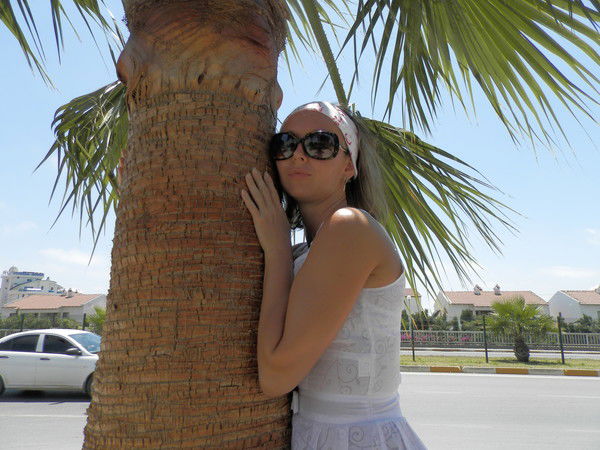 Нелля Рахимова(Ляпина)