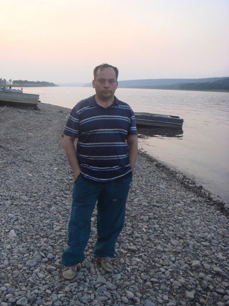 Александр Сергеич