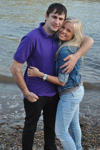 Кристинка !!!!