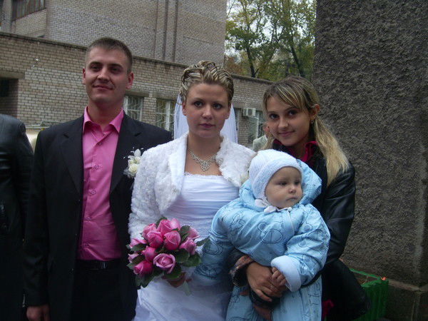 Станислав Прокопович