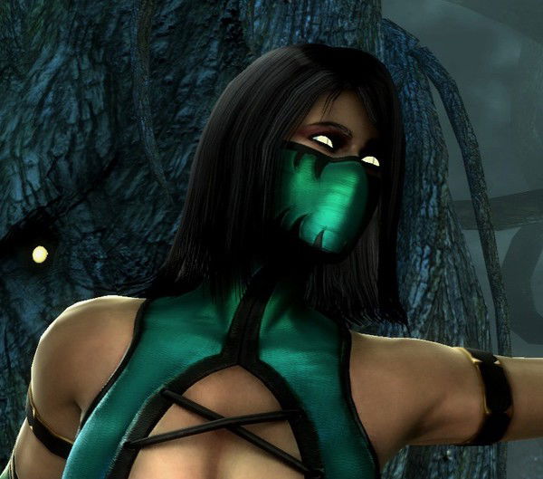 Ирина Матюхина