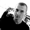 Anton Kanoplia