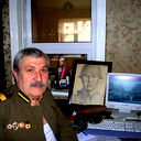 Аршак Анапалян