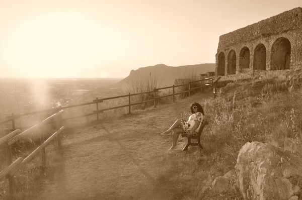 Инна Павличенко