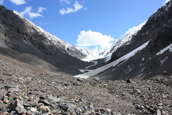 Кира Коренева