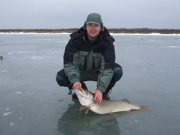Владимир Владимиров
